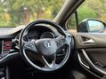 Vauxhall Astra 1.4 Astra SRi Nav T 5dr 14