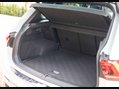Volkswagen Tiguan 1.5 Tiguan R-Line TSi Evo Semi-Auto 5dr 37
