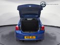Vauxhall Corsa 1.6i Turbo VXR Euro 6 3dr 25