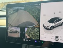 Tesla Model Y (Sold) (Dual Motor) Long Range SUV 5dr Electric Auto 4WDE (384 bhp) 21