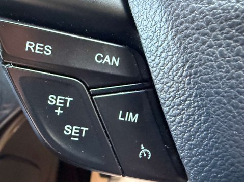 Ford Kuga 2.0 Kuga ST-Line TDCi 5dr 41