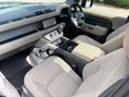 Land Rover Defender 3.0 Defender 90 XS Edition MHEV Auto 4WD 3dr 24