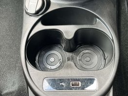 Abarth 595 1.4 595c Turismo 2dr 49