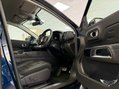 Citroen C5 Aircross 1.2 PureTech Shine EAT8 Euro 6 (s/s) 5dr 46