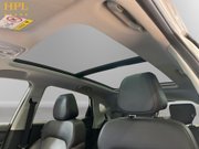 MG ZS 72.6kWh Trophy Long Range SUV 5dr Electric Auto (156 ps) 1 Owner - Sensors 18