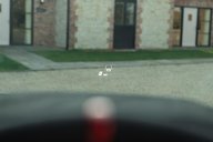 Lamborghini Urus 4.0 V8 BiTurbo Performante Auto 4WD Euro 6 5dr 32