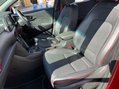 Hyundai KONA PREMIUM SE 1 OWNER 27