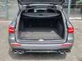 Mercedes-Benz E Class 3.0 AMG E 53 4Matic Auto 4WD 5dr 14