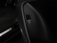 Audi RS Q8 4.0 TFSI V8 Vorsprung SUV 5dr Petrol Tiptronic quattro Euro 6 (s/s) (600 ps 14