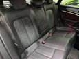 Audi A7 3.0 TDI V6 50 S line Sportback 5dr Diesel Tiptronic quattro Euro 6 (s/s) (2 54
