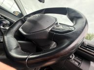 Peugeot 3008 PURETECH S/S ALLURE 14