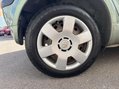 Toyota Yaris 1.0 VVT-i T3 5dr 20