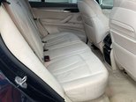 BMW X5 3.0 40d SE SUV 5dr Diesel Auto xDrive Euro 6 (s/s) (313 ps) 9