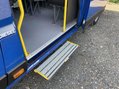 Peugeot Boxer BLUE HDI 440 L4H2 17Seat Non-D1 Minibus LITE with wheelchair ramp. ULEZ 32