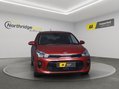 Kia Rio 1.0 T-GDi 3 Euro 6 (s/s) 5dr 3