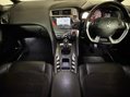 DS DS 5 BLUEHDI PERFORMANCE LINE S/S 12