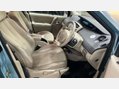Renault Scenic 1.6 VVT Privilege MPV 5dr Petrol Automatic (191 g/km, 111 bhp) 5