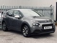 Citroen C3 1.2 C3 Feel PureTech 5dr 1