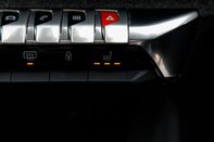 Peugeot 3008 PURETECH S/S GT LINE PREMIUM 36