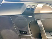 Porsche 911 3.6 997 Carrera 2dr 18