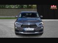 BMW X2 SDRIVE18D SPORT 13