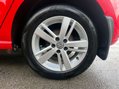 Volkswagen Polo 1.0 Polo Match 5dr 48