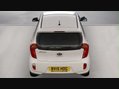 Kia Picanto 1.0 Picanto 1 5dr 13