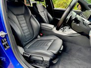 BMW 3 Series 320d M Sport Edition 18