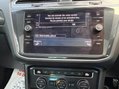Volkswagen Tiguan 2.0 TDI SEL SUV 5dr Diesel DSG 4Motion Euro 6 (s/s) (150 ps) 25