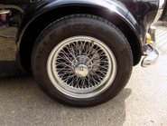 HMC MK1V Sports 40
