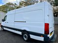 Mercedes-Benz Sprinter 2.0 315 CDI Progressive RWD L3 H2 Euro 6 (s/s) 5dr 8