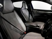 Renault Megane E-Tech 60kWh techno Hatchback 5dr Electric Auto (optimum charge) (220 ps) Alloys - 22