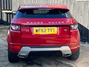Land Rover Range Rover Evoque SI4 DYNAMIC LUX 6