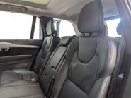 Volvo XC90 2.0 XC90 + B5 MHEV AWD Auto 4WD 5dr 65