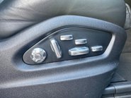 Porsche Cayenne TURBO S 19