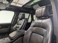 Land Rover Range Rover 4.4 Range Rover Autobiography SDV8 Auto 4WD 5dr 36