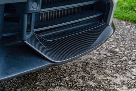Porsche Taycan Taycan Turbo S 4WD 4dr 23