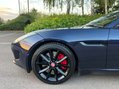 Jaguar F-Type 3.0 F-Type S V6 Auto 3dr 33