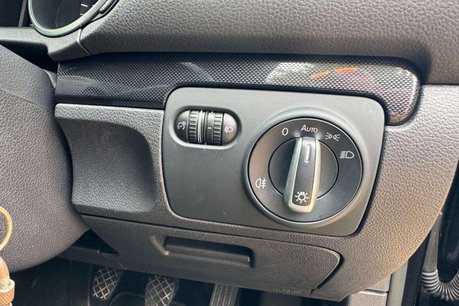 Volkswagen Golf 1.4 TSI Match Hatchback 5dr Petrol Manual Euro 5 (122 ps) 38