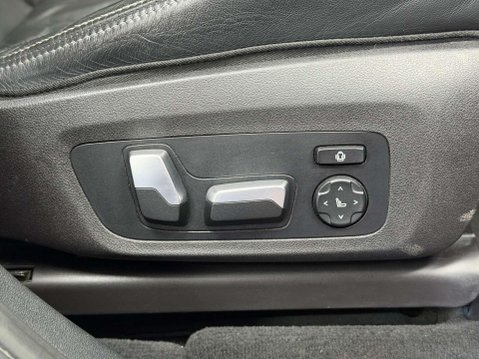 BMW X3 M 3.0i Competition SUV 5dr Petrol Auto xDrive Euro 6 (s/s) (510 ps) 47