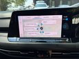 Volkswagen Golf R-LINE ETSI DSG 53