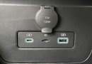 BYD Dolphin Surf 5dr 65kw Active 30kwh Auto 25