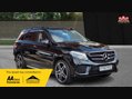 Mercedes-Benz GLE GLE 350 D 4MATIC AMG LINE PREMIUM PLUS 1
