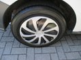 Ford Transit Courier 1.0 EcoBoost Leader L1 Euro 6 (s/s) 5dr 12