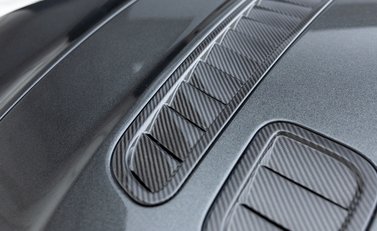 Aston Martin V12 Vantage ROADSTER 45