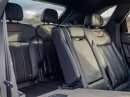 Bentley Bentayga 4.0 V8 7 Seats 21