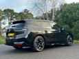BMW Ix 50 111.5kWh M Sport Auto xDrive 5dr 18