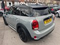 Mini Countryman 2.0 Cooper D Auto Euro 6 (s/s) 5dr 4