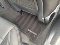 Jaguar XE 2.0 XE R-Dynamic S D Auto 4dr 45