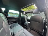 Volkswagen Touareg 3.0 TDI V6 BlueMotion Tech R-Line SUV 5dr Diesel Tiptronic 4WD Euro 6 (s/s) 18